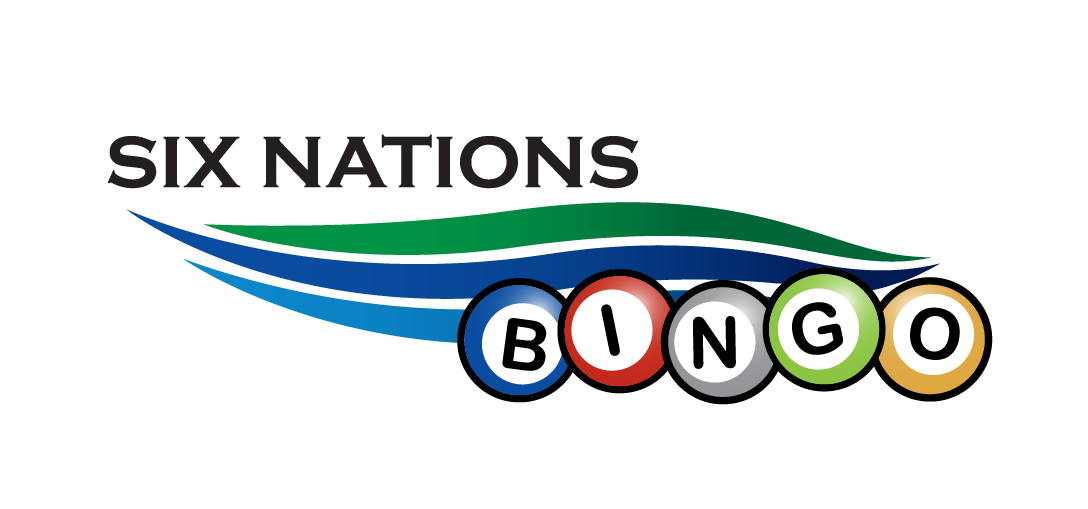 Six Nations Bingo